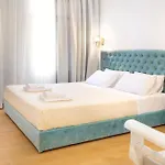 Aparthotel Vener