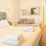 Aparthotel Vener 4*