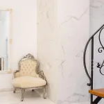 Aparthotel Vener 4*