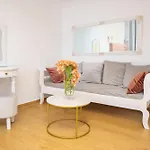 Aparthotel Vener 4*