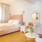 Aparthotel Vener 4*