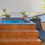 Vener Aparthotel 4*
