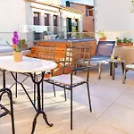 Vener Aparthotel Chania (Crete)