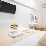 Aparthotel Vener 4*