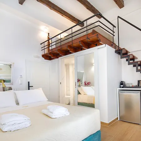 Vener Aparthotel