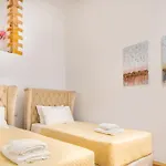 Aparthotel Vener Chania (Crete)