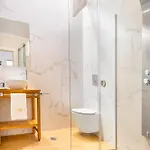 Vener Aparthotel Chania (Crete)