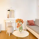 Aparthotel Vener