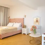 Vener Aparthotel Chania (Crete)