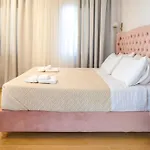 Vener Aparthotel Chania (Crete)