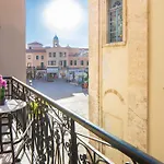 Aparthotel Vener