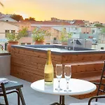 Vener Aparthotel Chania (Crete)