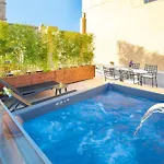 Aparthotel Vener Chania (Crete)