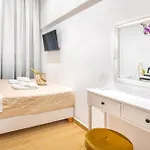 Aparthotel Vener
