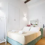 Vener Aparthotel 4*