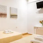 Appart hôtel Vener La Canée