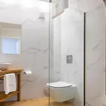 Vener La Canée