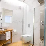 Vener 4* Ханья (Крит)