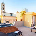 Vener 4* La Canée