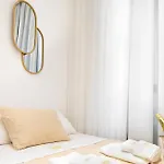 Vener Appart hôtel 4*