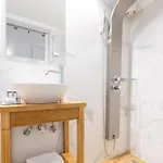Vener 4* Ханья (Крит)