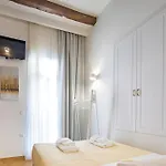 Appart hôtel Vener