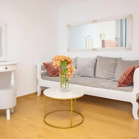 Aparthotel Vener 4*