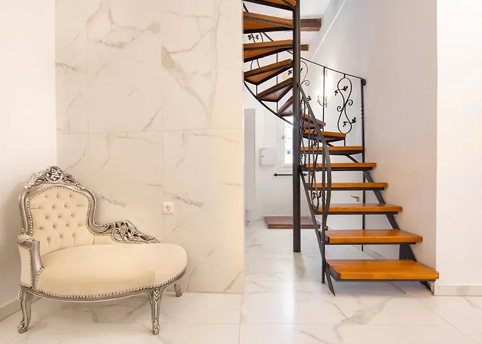 Апарт-отель Vener 4*